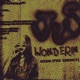 jus wonderin remix Single