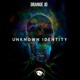Unknown Identity Single