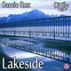 Lakeside Samio Rox vs DJ Sly Single