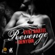 Revenge feat Denyque Single