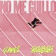 NO ME GUILLO Single