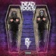 Dead Idols