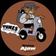 Ajaw Single