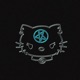 Desgarro Mental EP