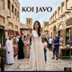Koi Javo Single