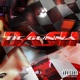 Dash feat Bilo Single