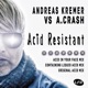Acid Resistant EP