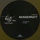 HZR016 Ep