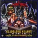 Gladiator Season Vol 1