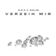 Verzeih Mir feat Nalim Single
