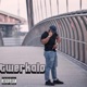 Twerkalo feat Lapino Dj Faru Single