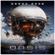 Oasis Single