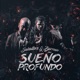 Sueño Profundo Single