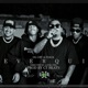 Never Quit feat PJACKS Single