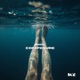 Composure Single