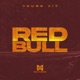 Redbull Single