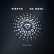 Meet Her Extended Mix Single