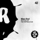 Rotilla feat Nat Queen Kult Single