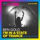 I m in a State of Trance ASOT 750 Anthem Single