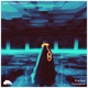 Hyperspace Single