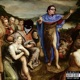 God Gooch Blue Jesus EP