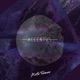 Accentus Single