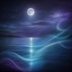 Midnight Reverie Soothing Jazz for Restful Nights