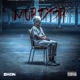 Murd3R Single