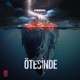 Ötesinde Single