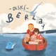 Berlayar feat Omrobo Single