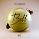 Ball Remixes Single