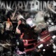 4V4RYTHING Single