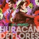 Huracán de flores Single