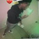 Mindless feat Bino Single