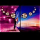 Deja Vu feat Eddie B Countin Single