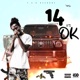 It s Ok Single