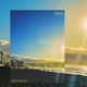 Zeit feat RAEVENNIST Single