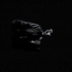 Para Kanino Ka feat CY Lurk Single