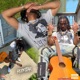 Rockstar Single