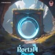 Portal 1 EP