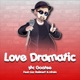 Love Dramatic from Kaguya sama Love is War feat Lizz Robinett L Train Single