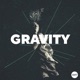 Gravity