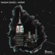 Aydin Single