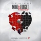 Mine to Forget EP