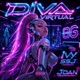 Diva virtual Single