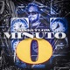 Minuto 0 Single