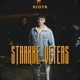 Strakke Veters Single
