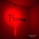 Ponto40 feat Izzy Jetta Single