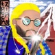 Ziprock 1g EP