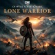 Lone Warrior Single